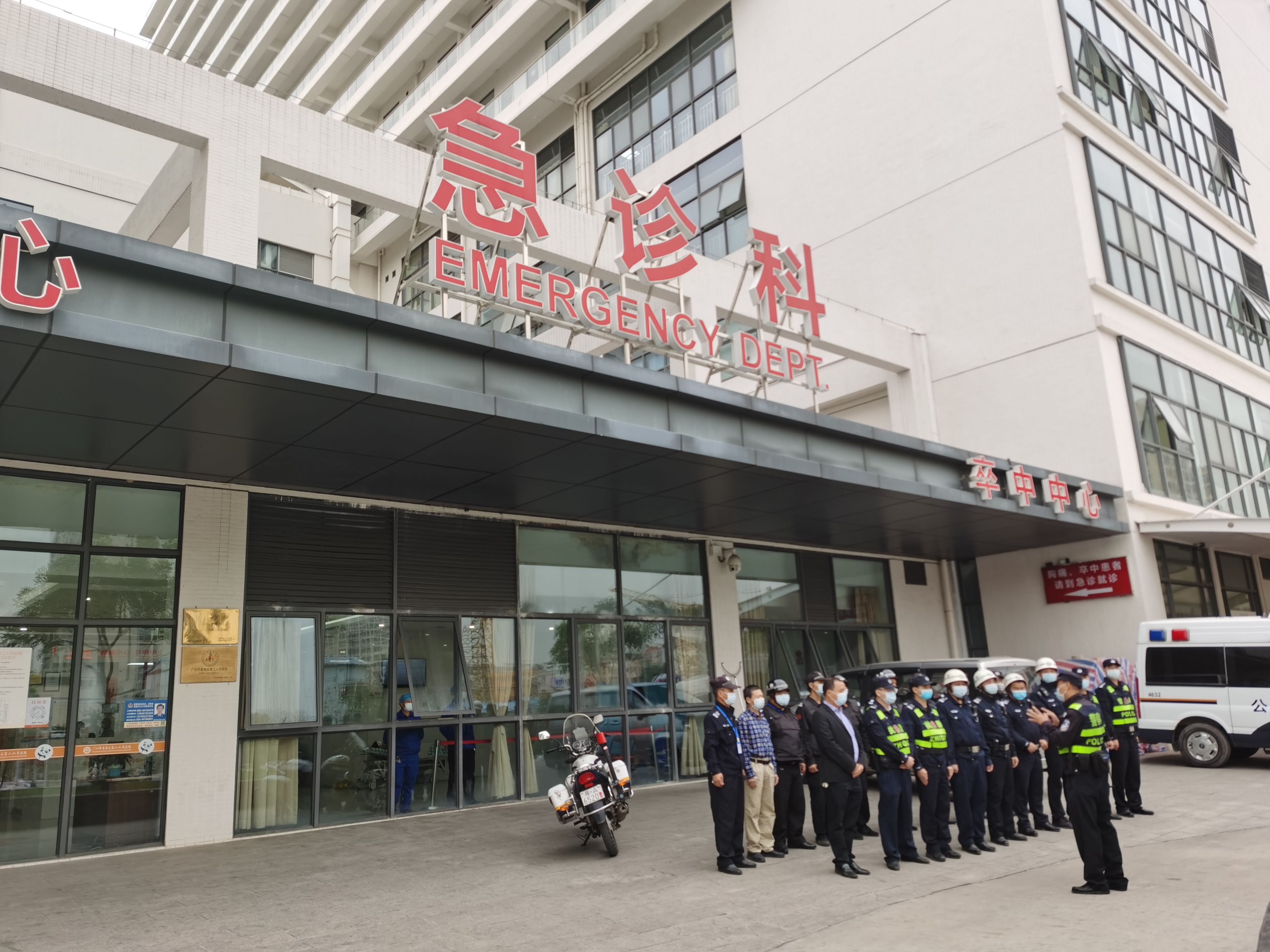图4.jpg