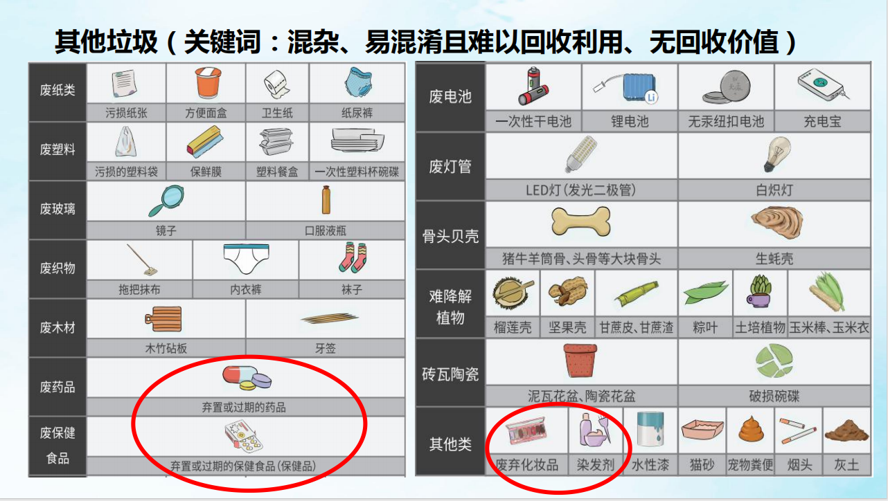7月.jpg
