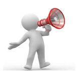 广州市番禺区第二人民医院 2017年三公经费公示